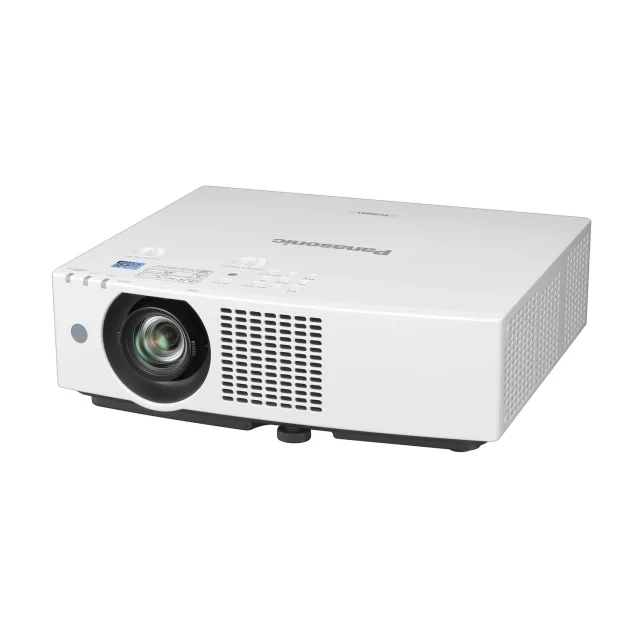 Videoproiettore Panasonic Laser 6.100 Lumen